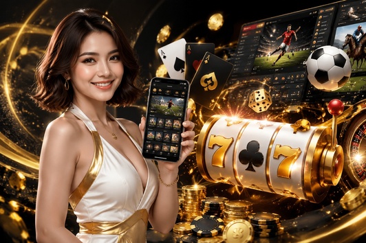 vip55
