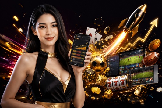 vip55