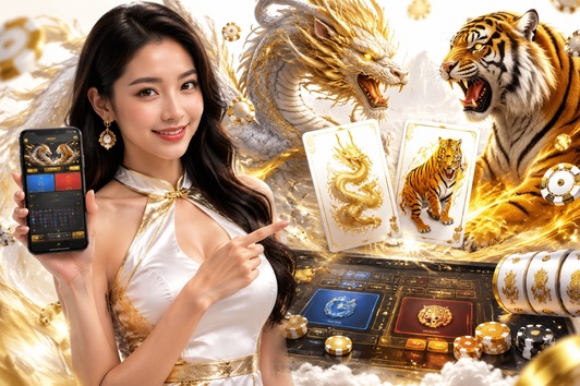vip55