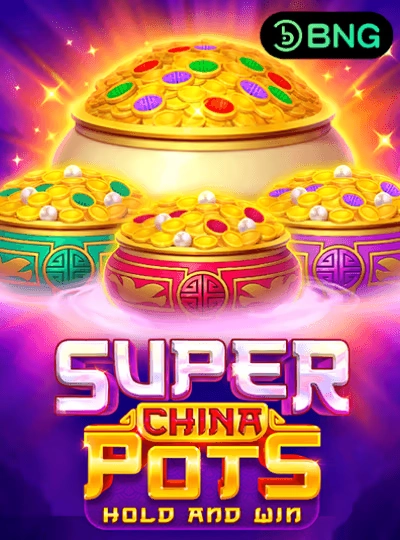 vip55