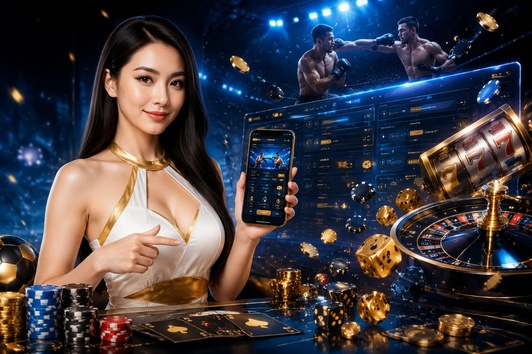 vip55
