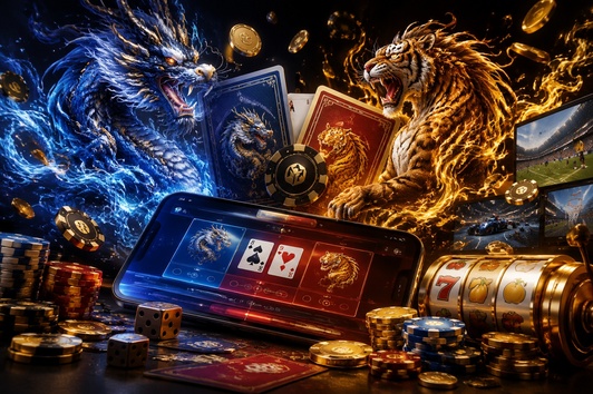 vip55