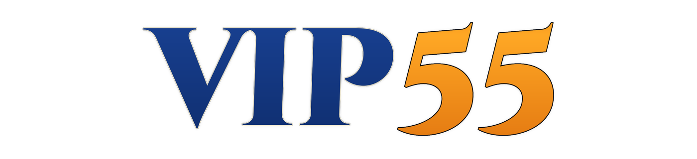 vip55